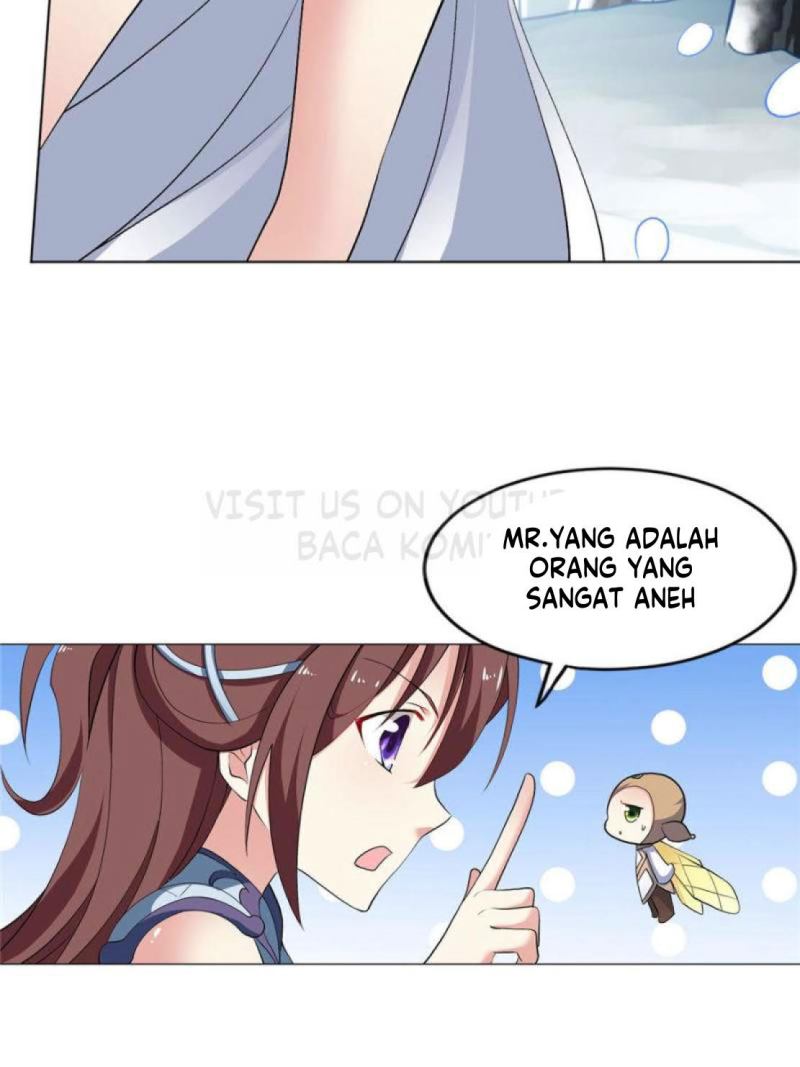 Halaman 27 dari 66