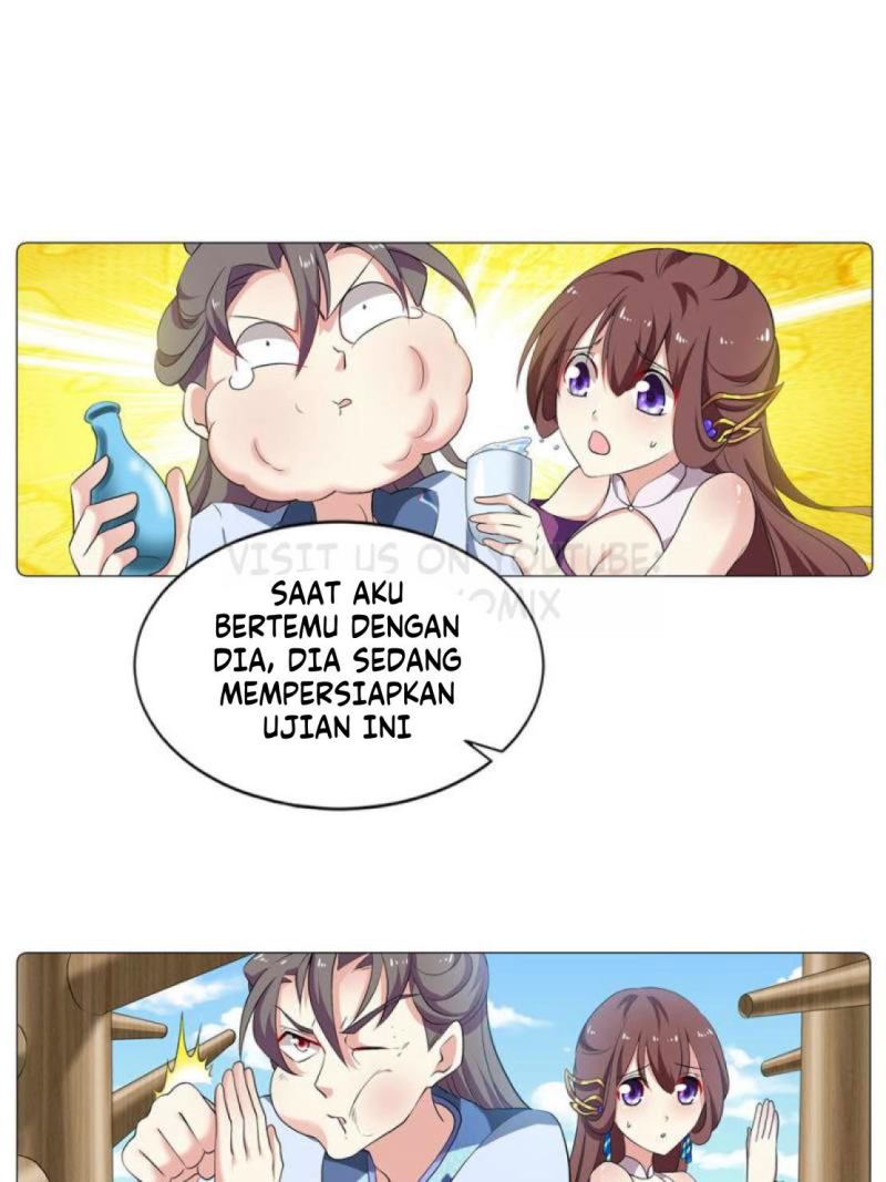 Halaman 28 dari 66