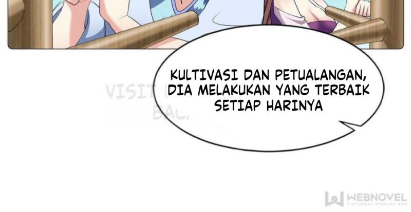 Halaman 29 dari 66