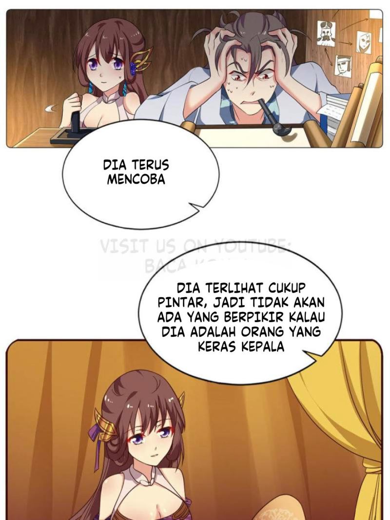 Halaman 30 dari 66