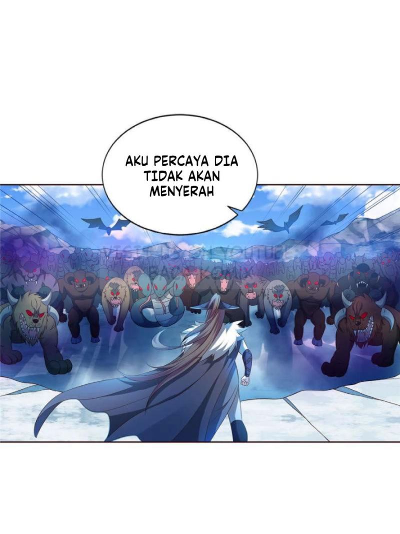 Halaman 39 dari 66