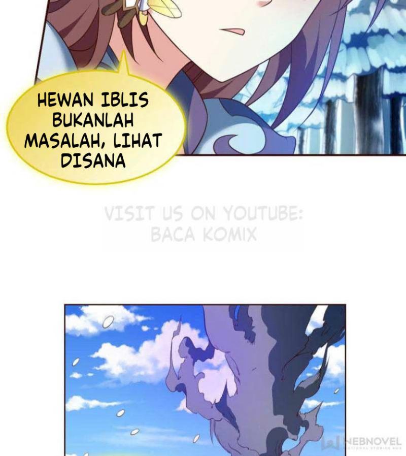 Halaman 5 dari 66