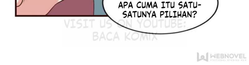 Halaman 43 dari 66