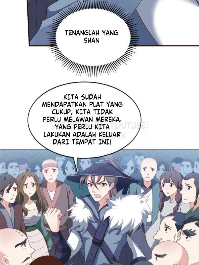 Halaman 50 dari 66