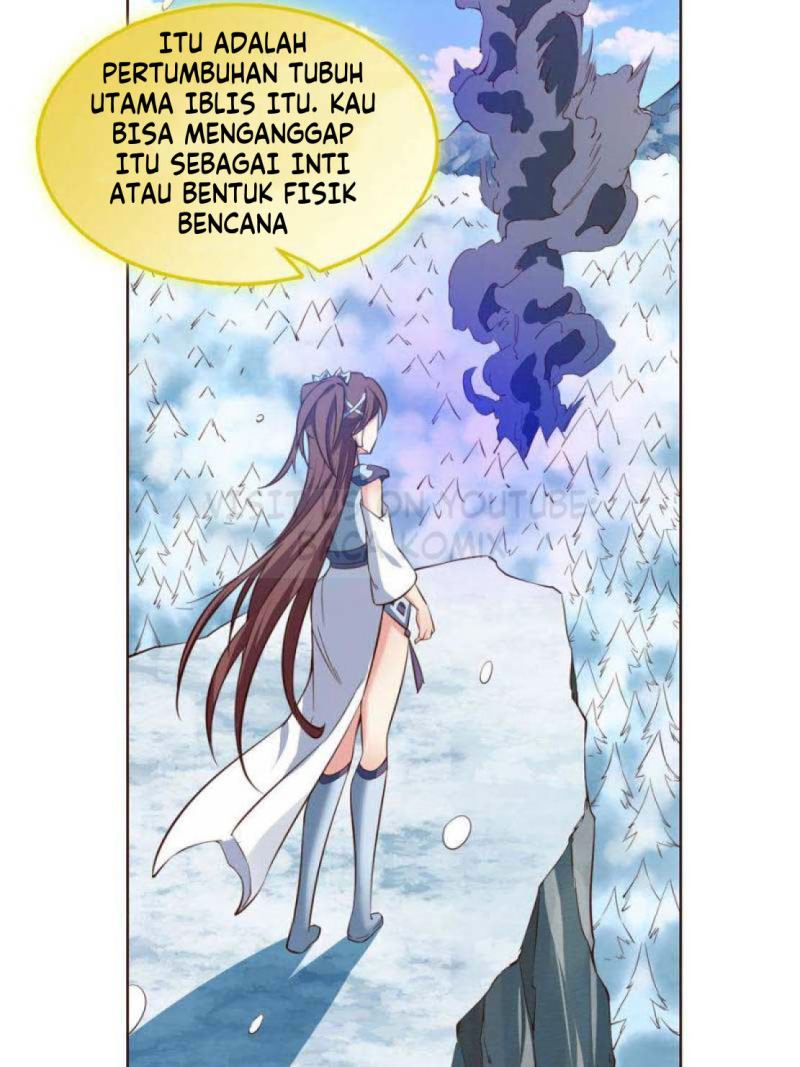 Halaman 6 dari 66