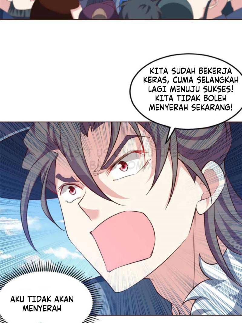 Halaman 51 dari 66