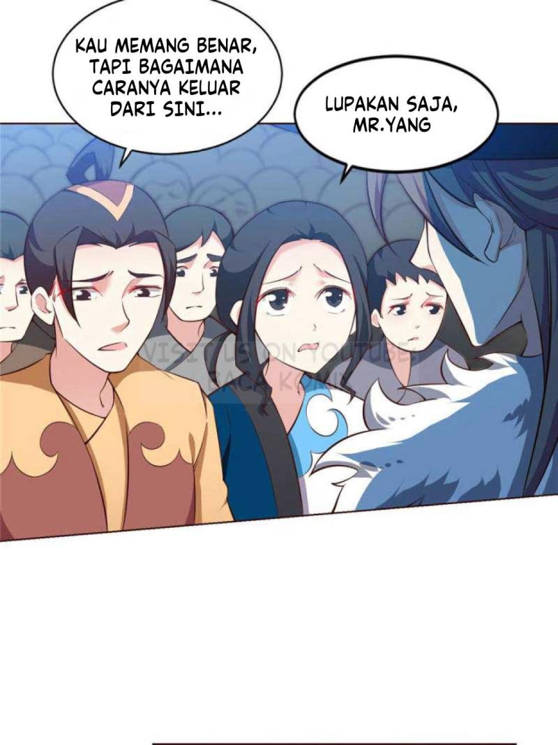 Halaman 53 dari 66