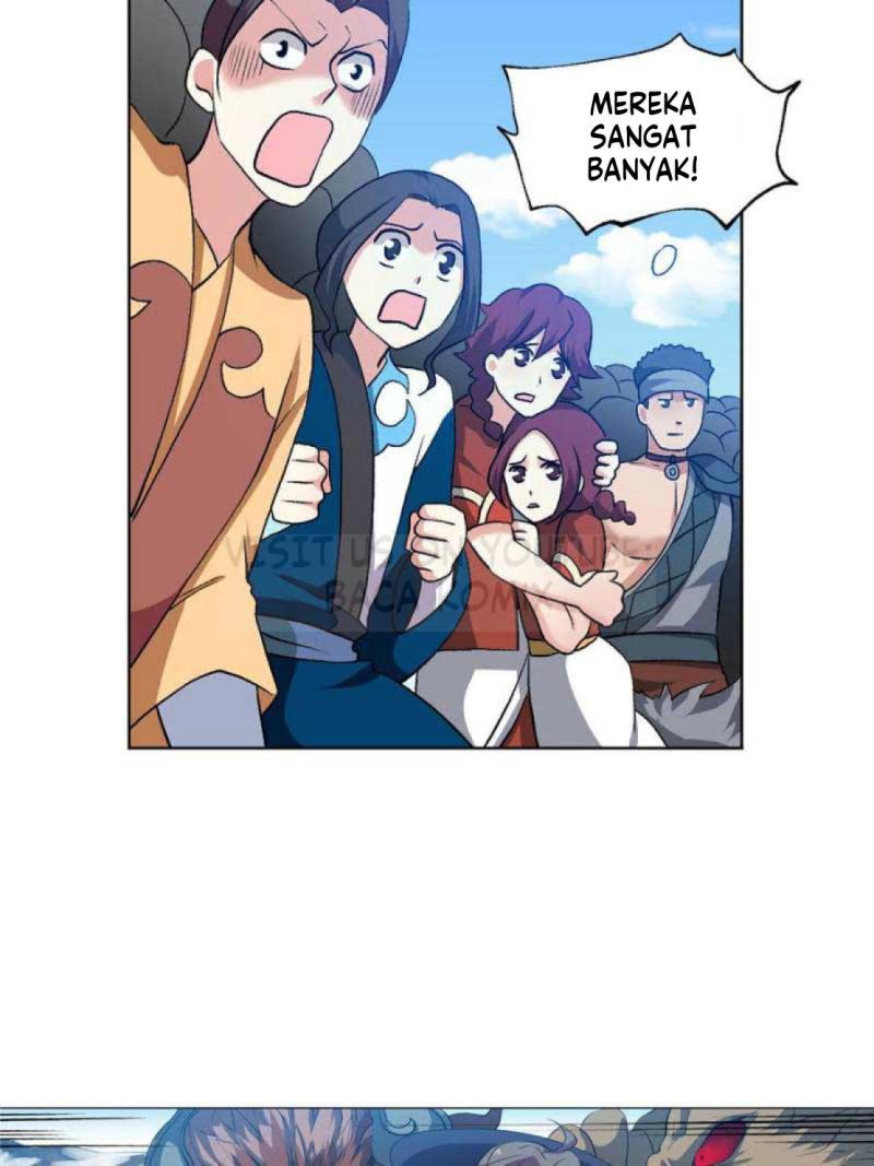 Halaman 59 dari 66