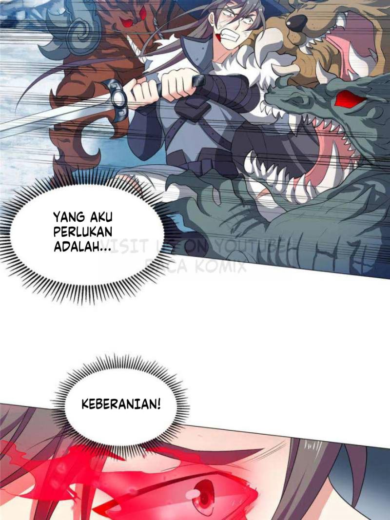 Halaman 60 dari 66