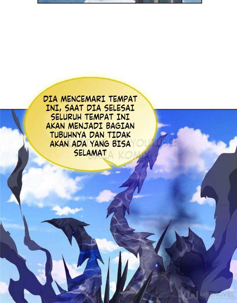 Halaman 7 dari 66