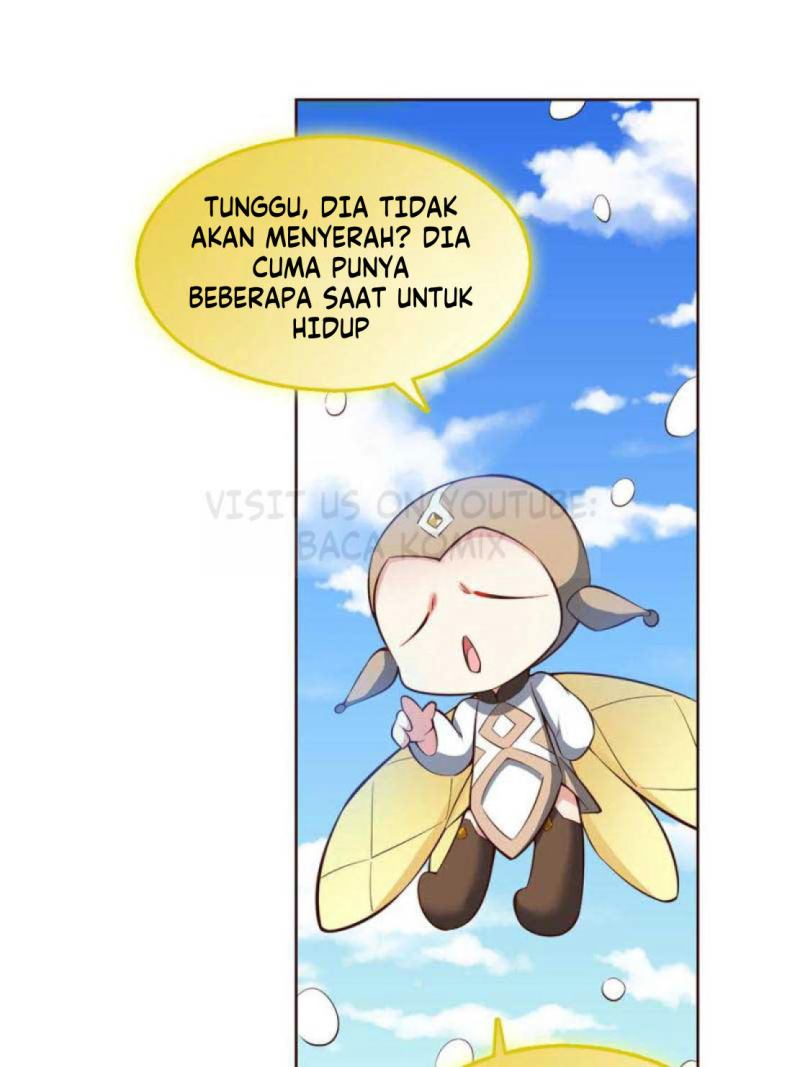 Halaman 65 dari 66
