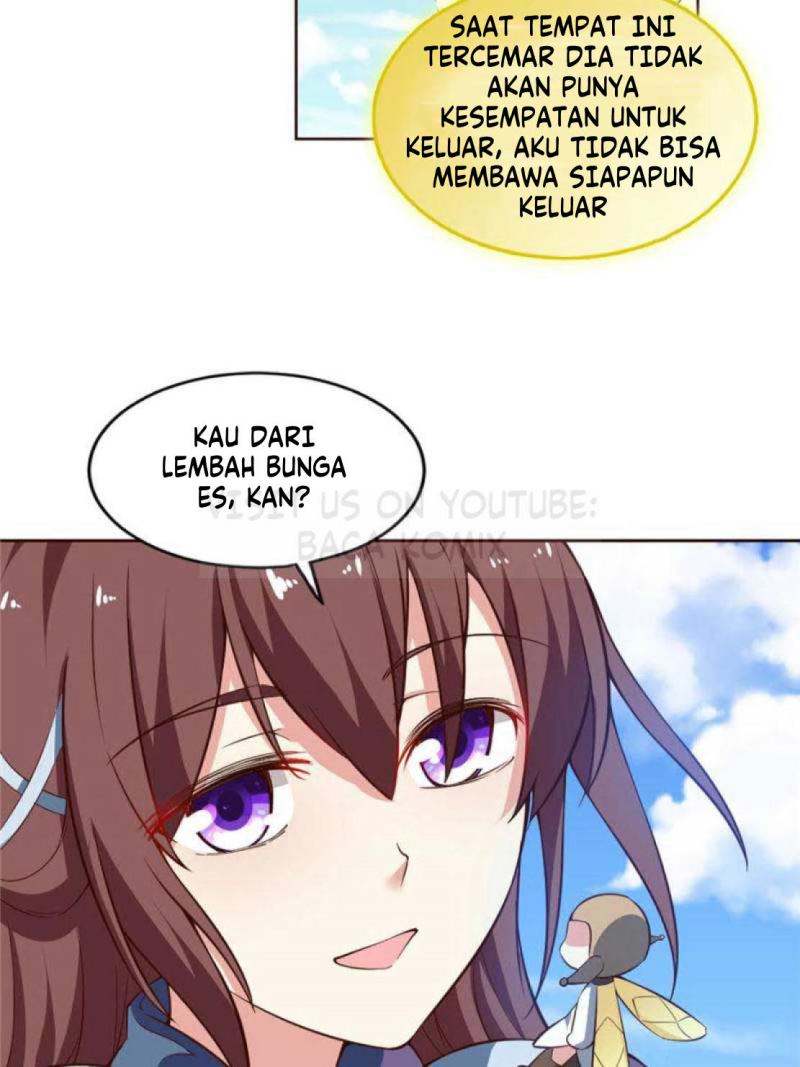Halaman 66 dari 66