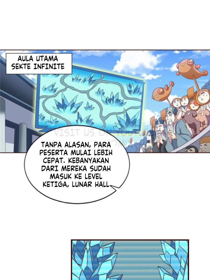 Halaman 1 dari 72