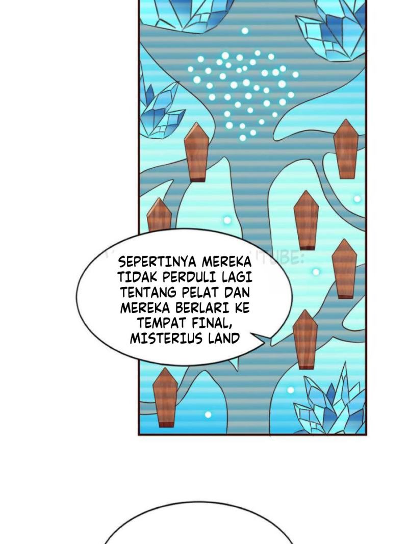 Halaman 2 dari 72