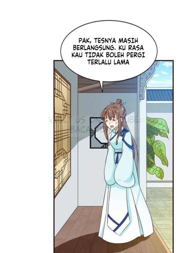 Halaman 13 dari 72