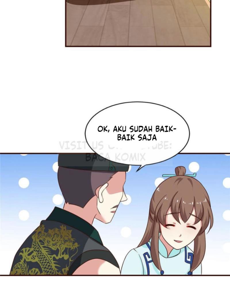 Halaman 14 dari 72