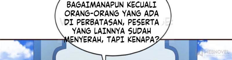Halaman 3 dari 72