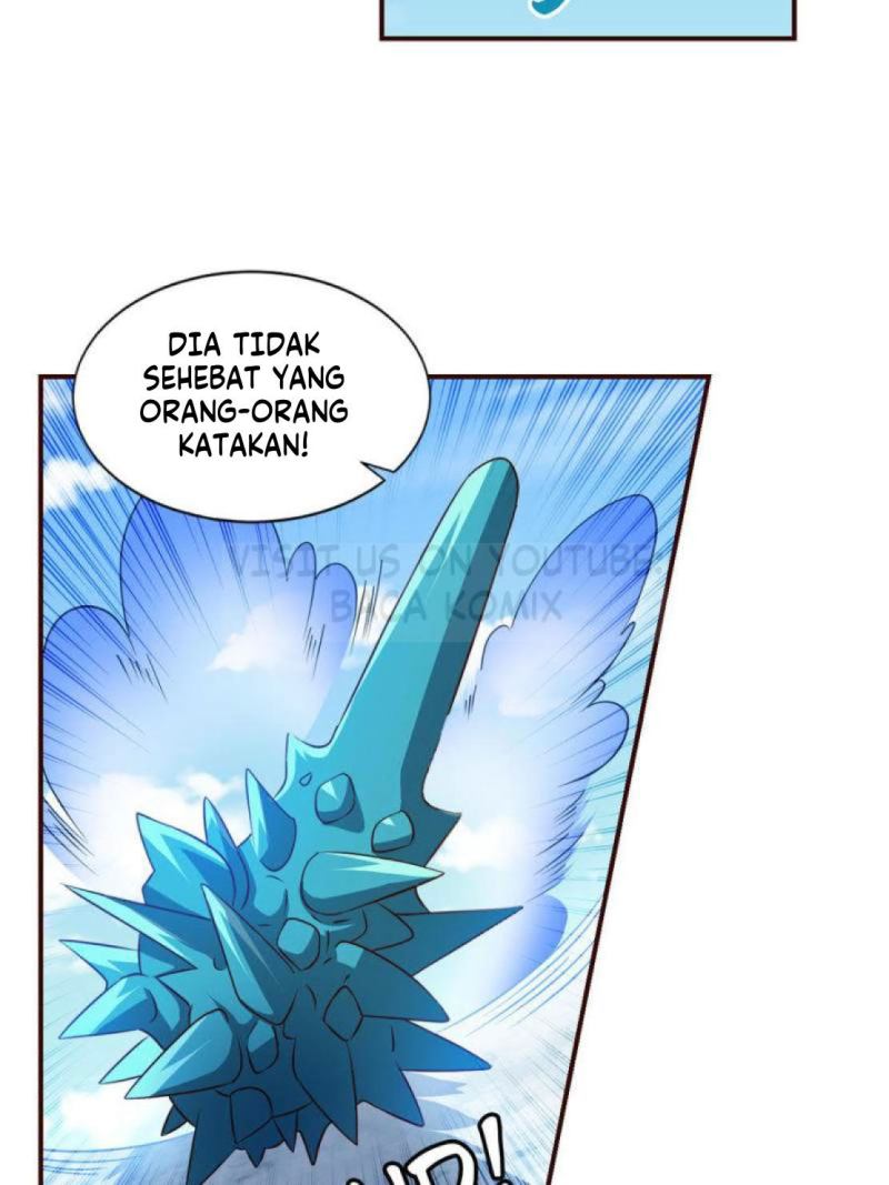 Halaman 44 dari 72