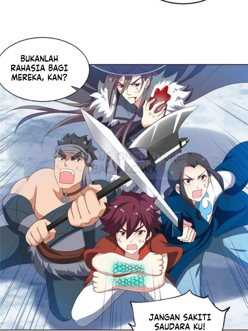 Halaman 47 dari 72