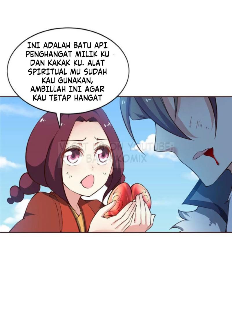 Halaman 49 dari 72