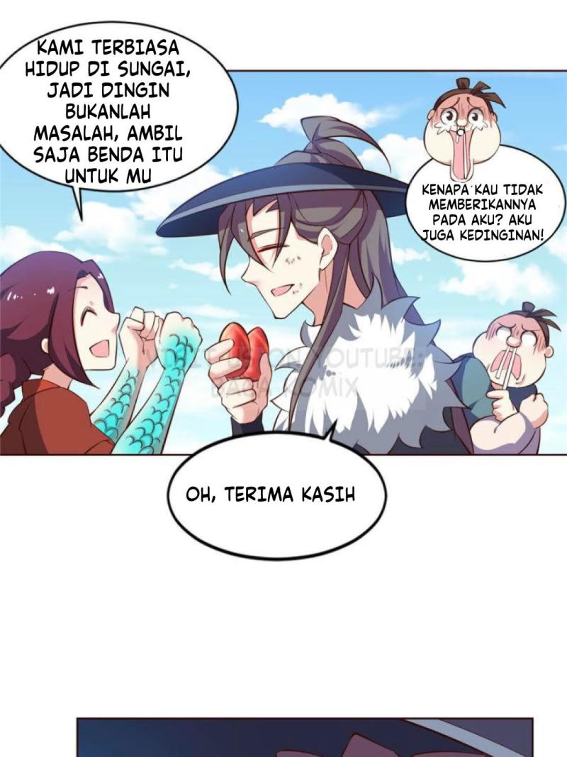 Halaman 50 dari 72