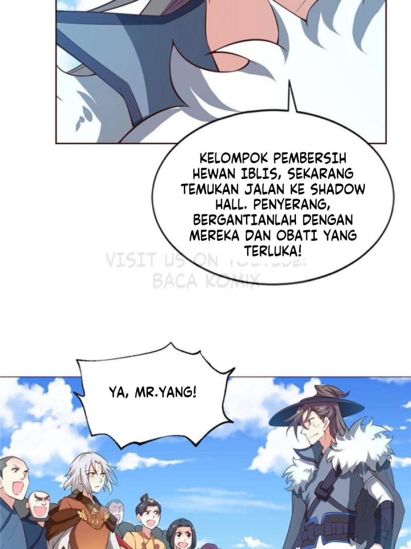 Halaman 52 dari 72