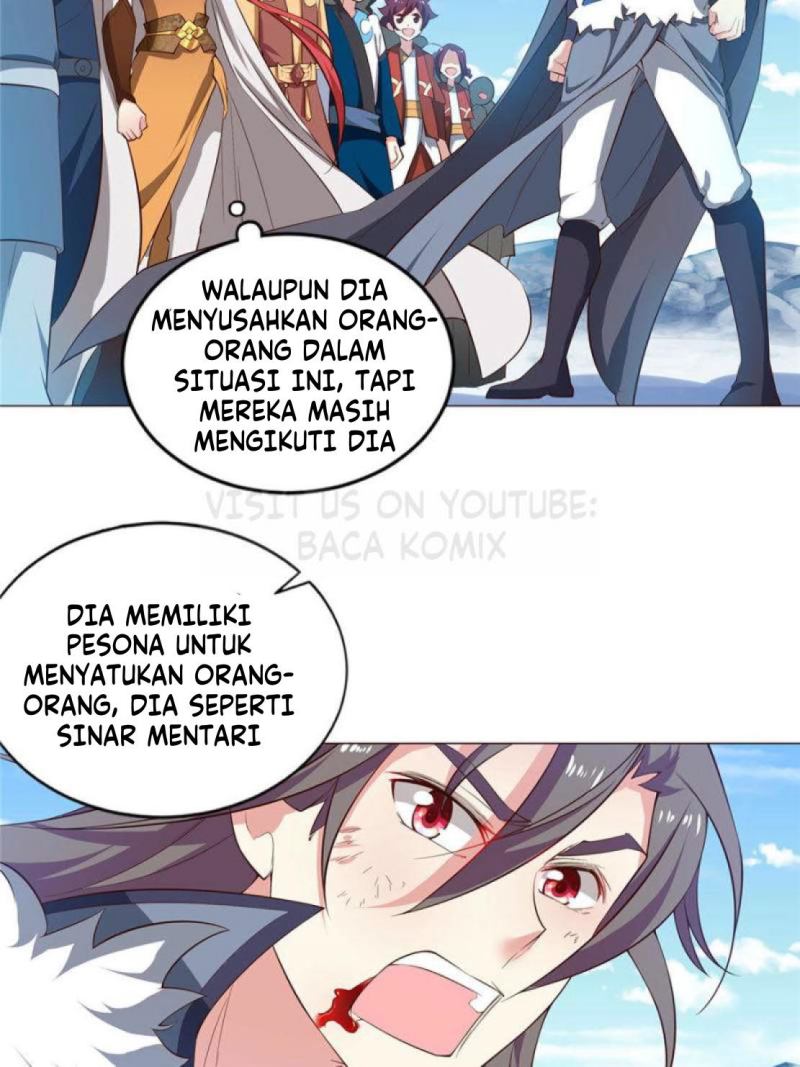 Halaman 53 dari 72