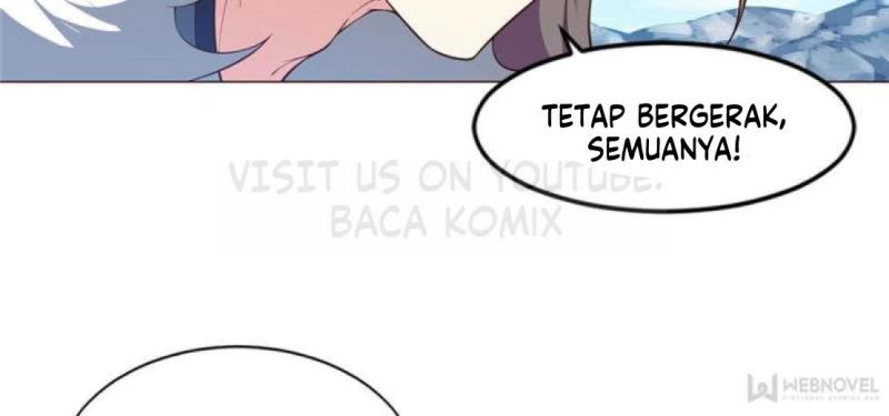 Halaman 54 dari 72