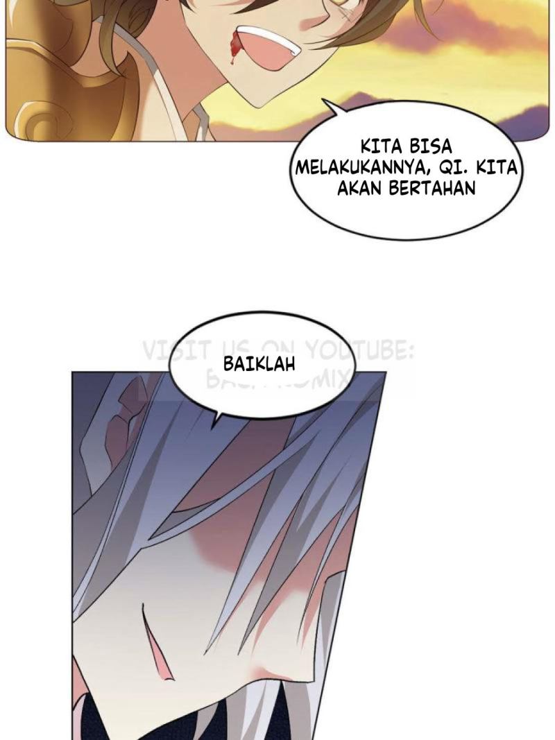 Halaman 56 dari 72