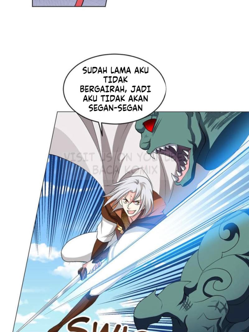Halaman 58 dari 72