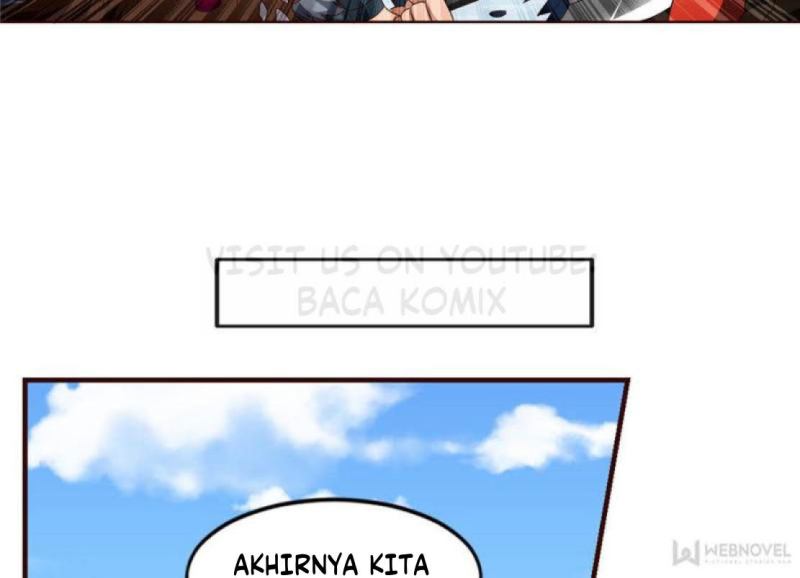 Halaman 63 dari 72
