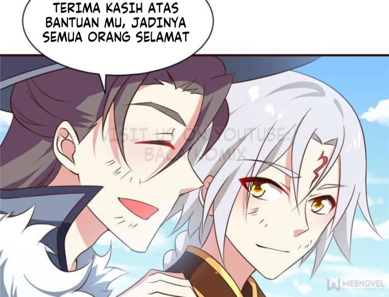 Halaman 66 dari 72