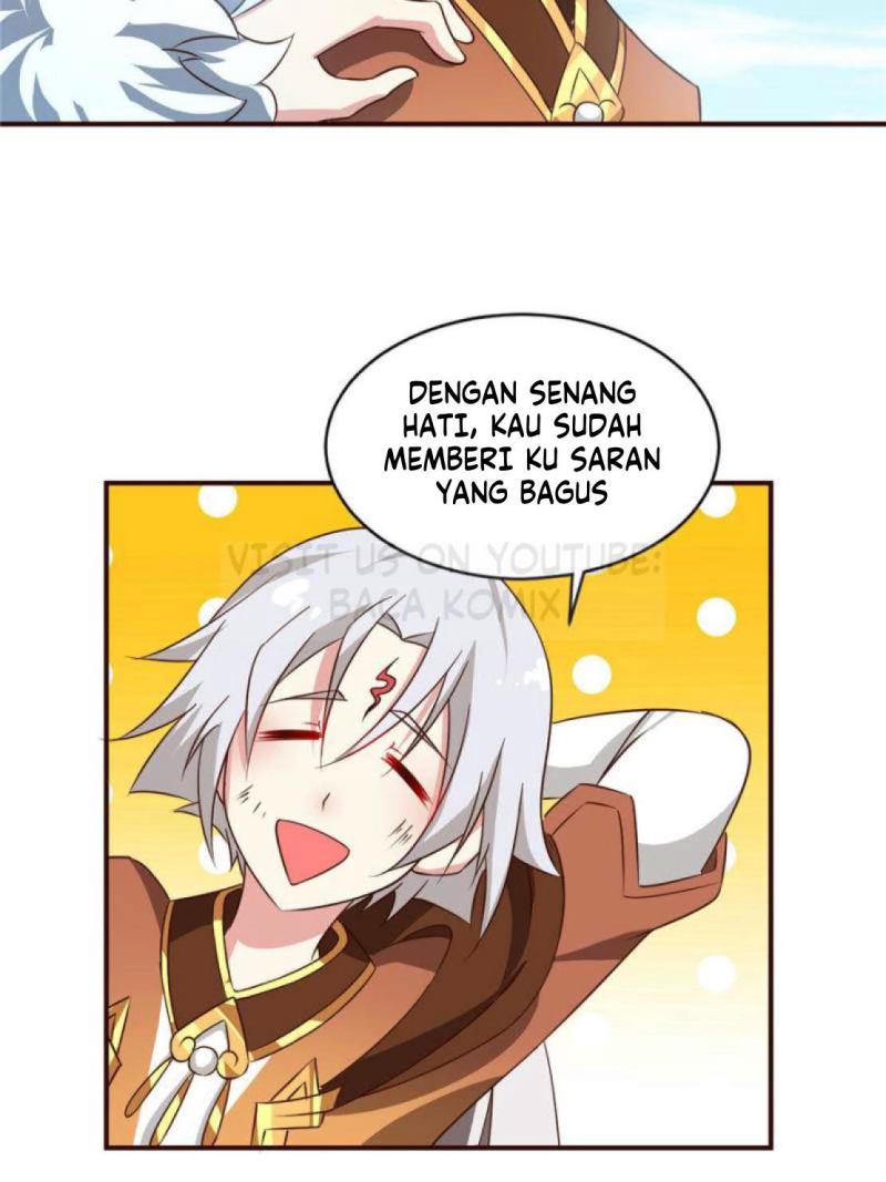 Halaman 67 dari 72