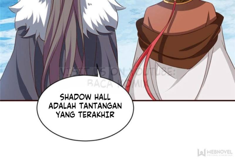 Halaman 69 dari 72
