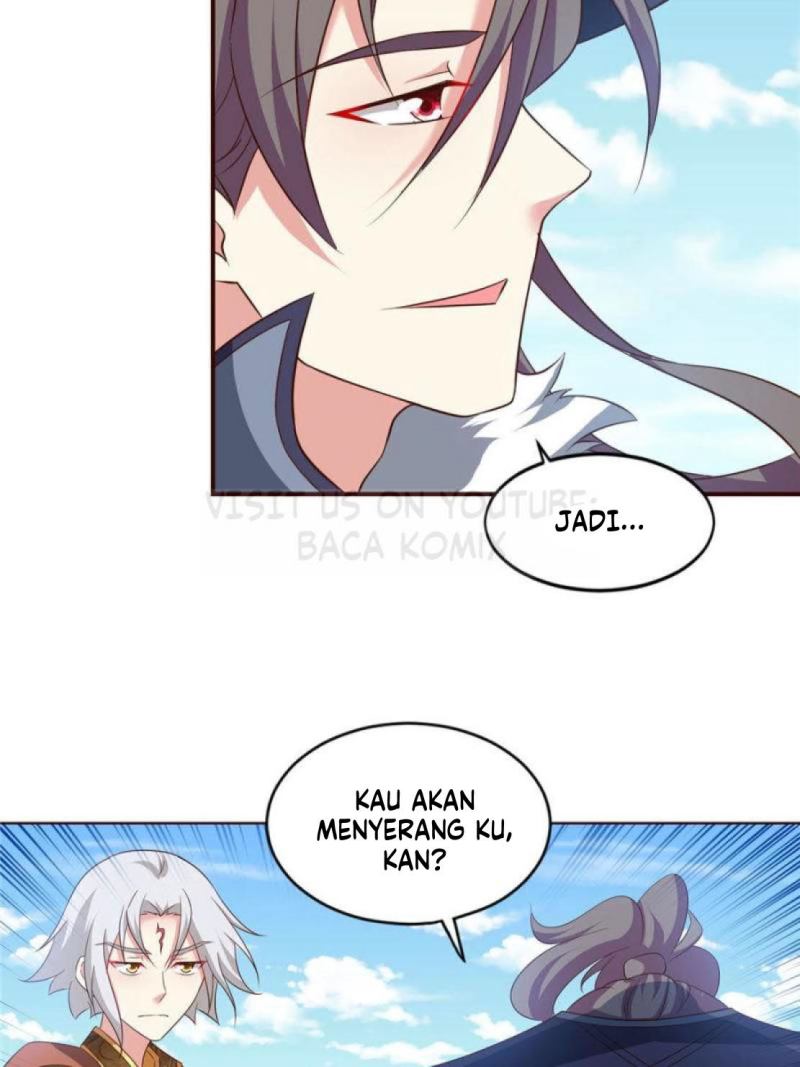 Halaman 71 dari 72
