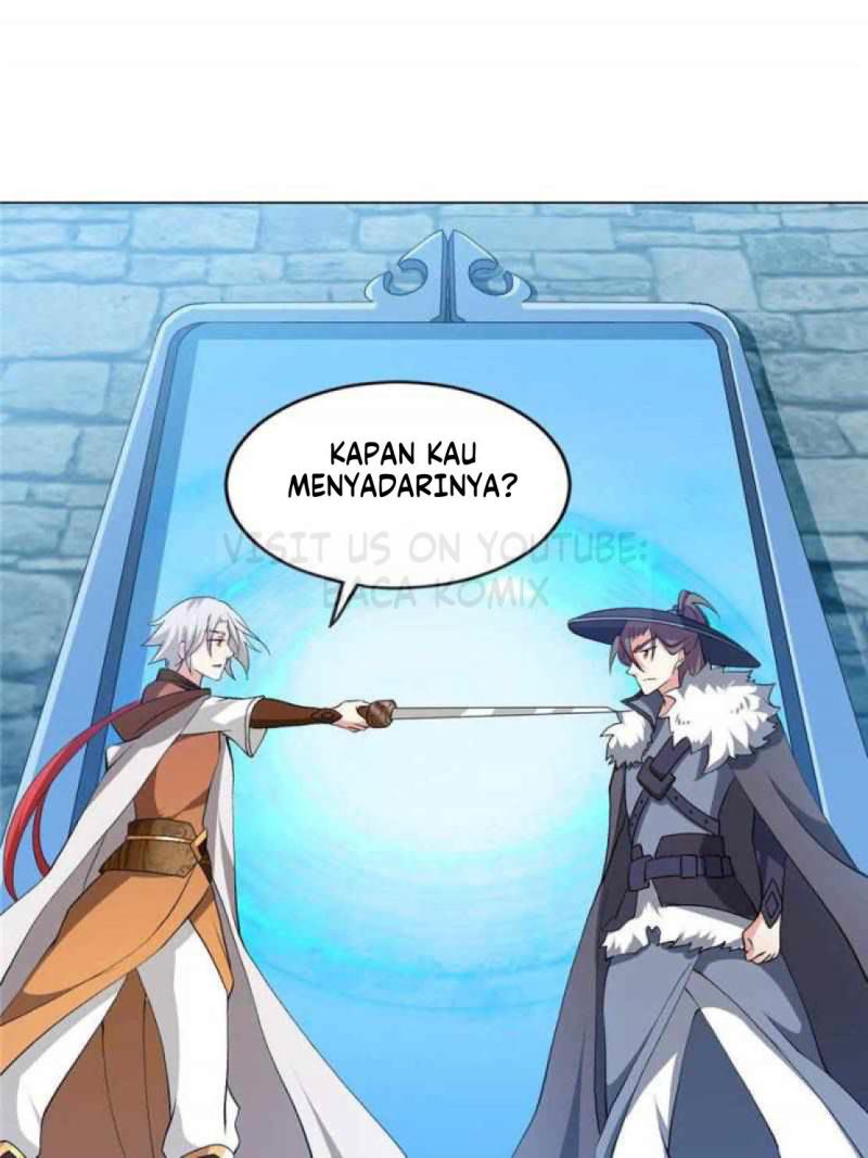 Halaman 1 dari 87