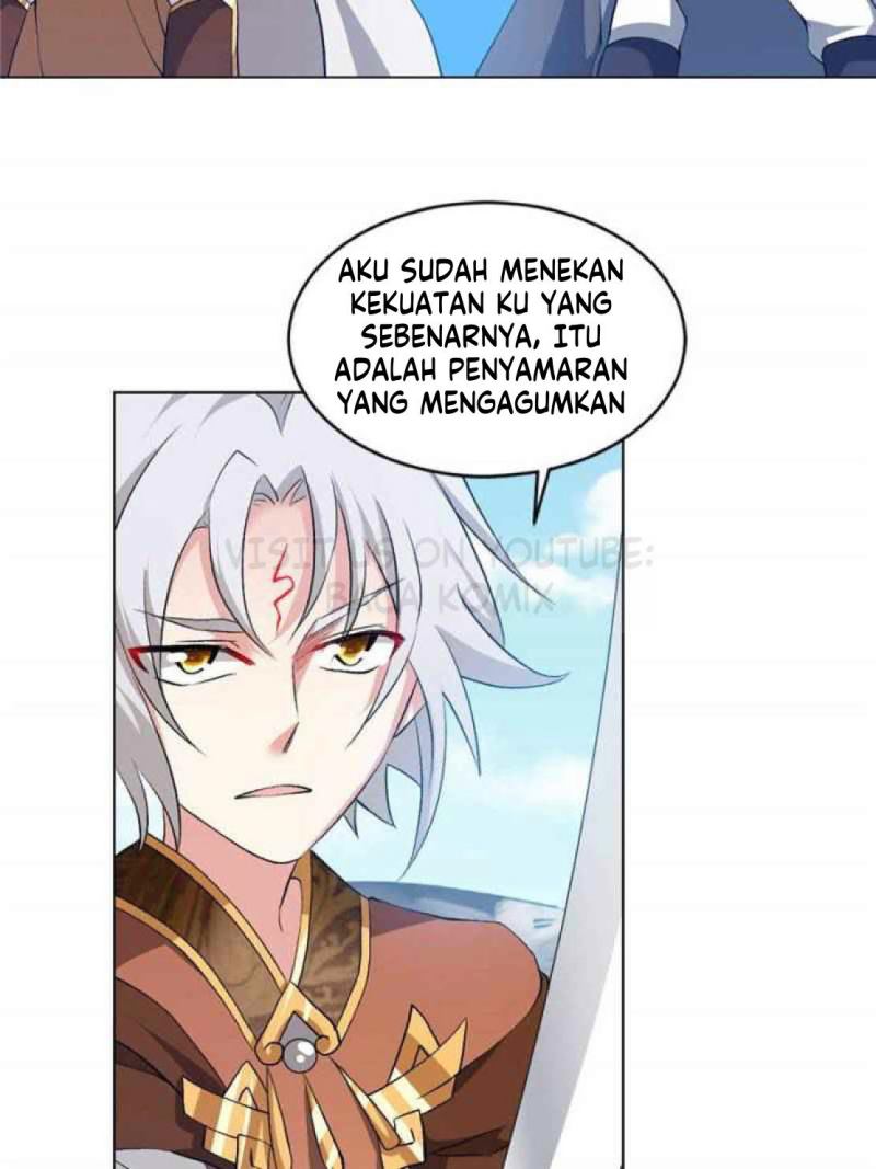 Halaman 2 dari 87