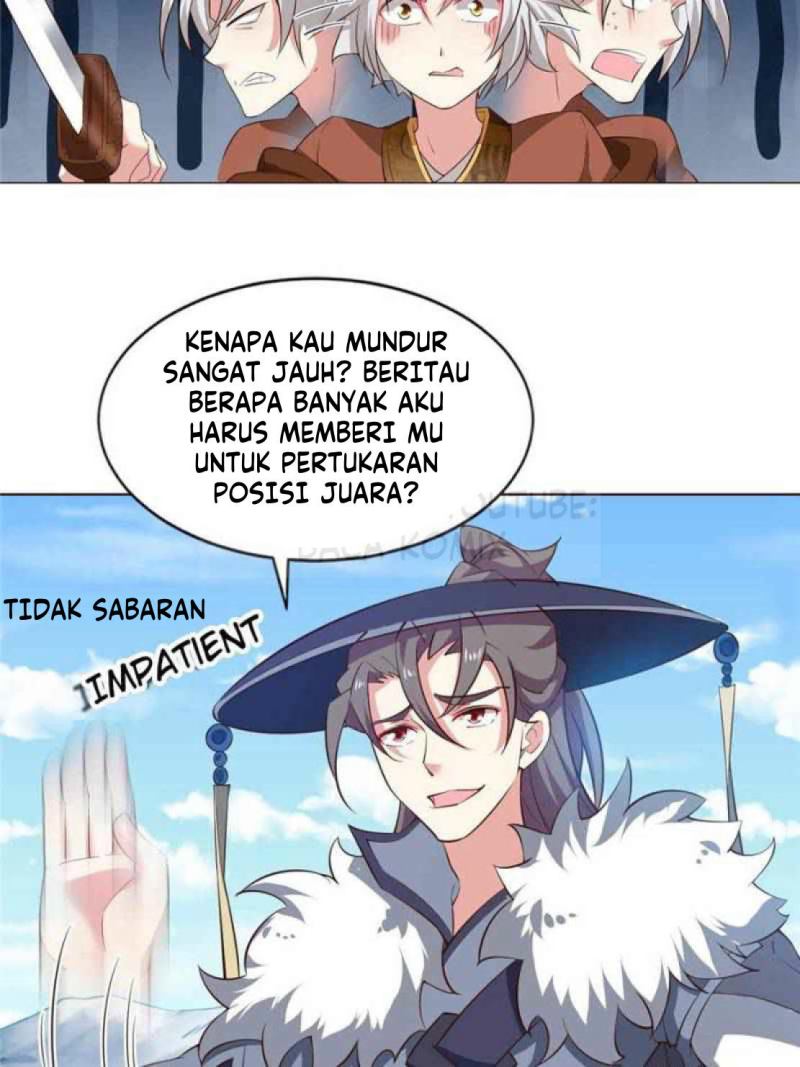 Halaman 11 dari 87