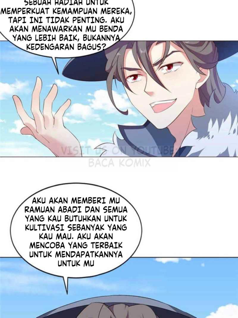 Halaman 14 dari 87