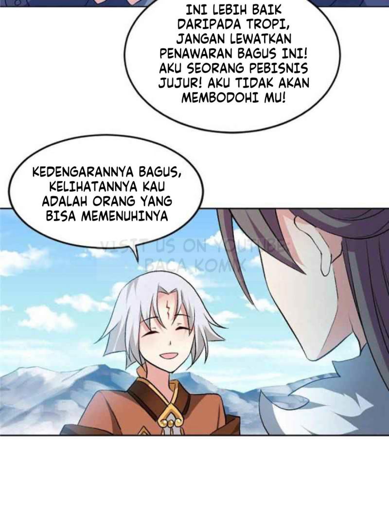 Halaman 16 dari 87