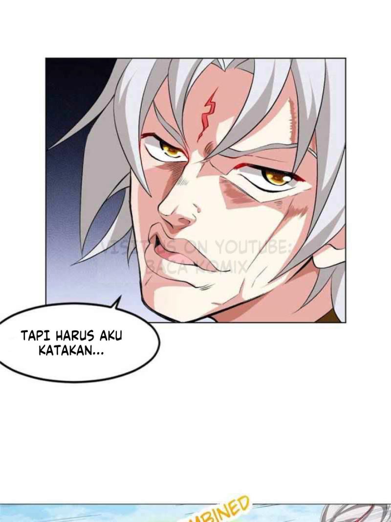 Halaman 17 dari 87