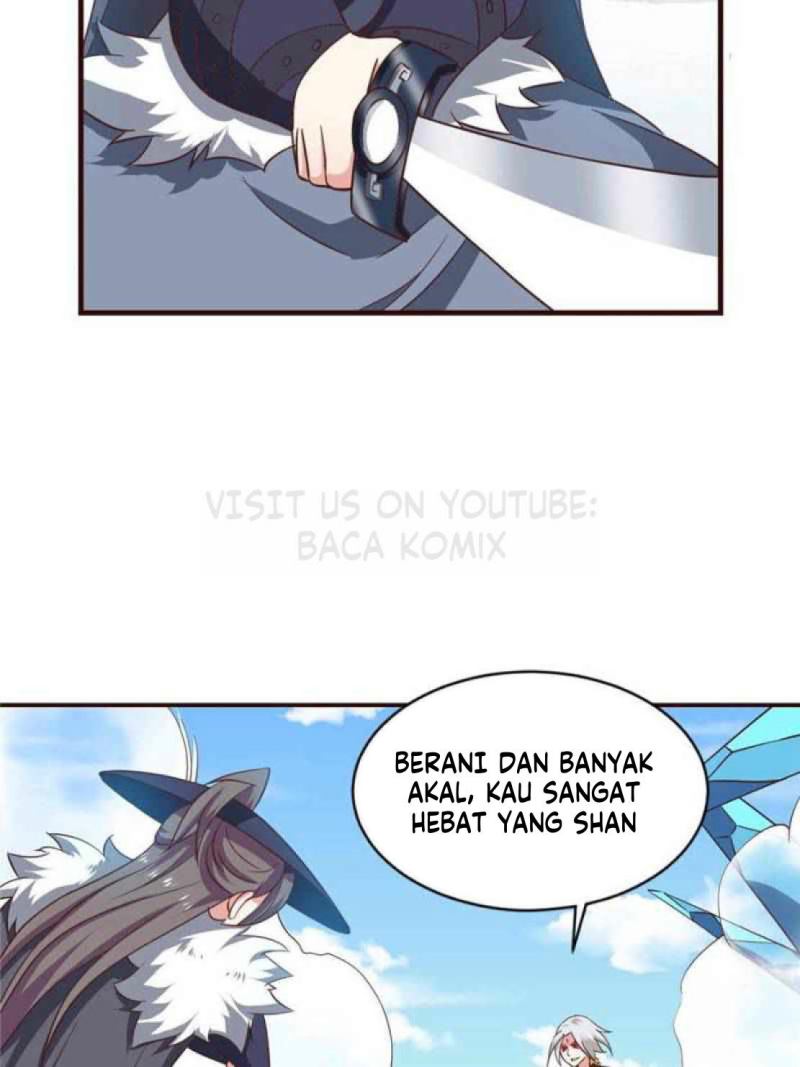 Halaman 22 dari 87