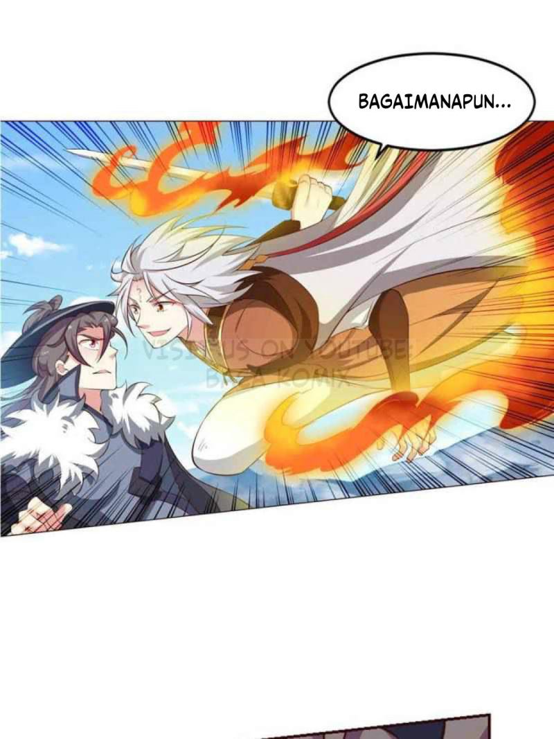 Halaman 28 dari 87