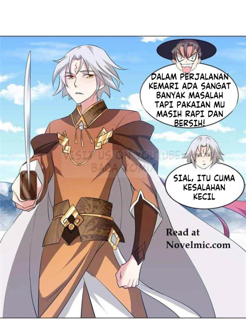Halaman 4 dari 87