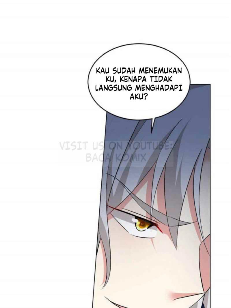 Halaman 5 dari 87