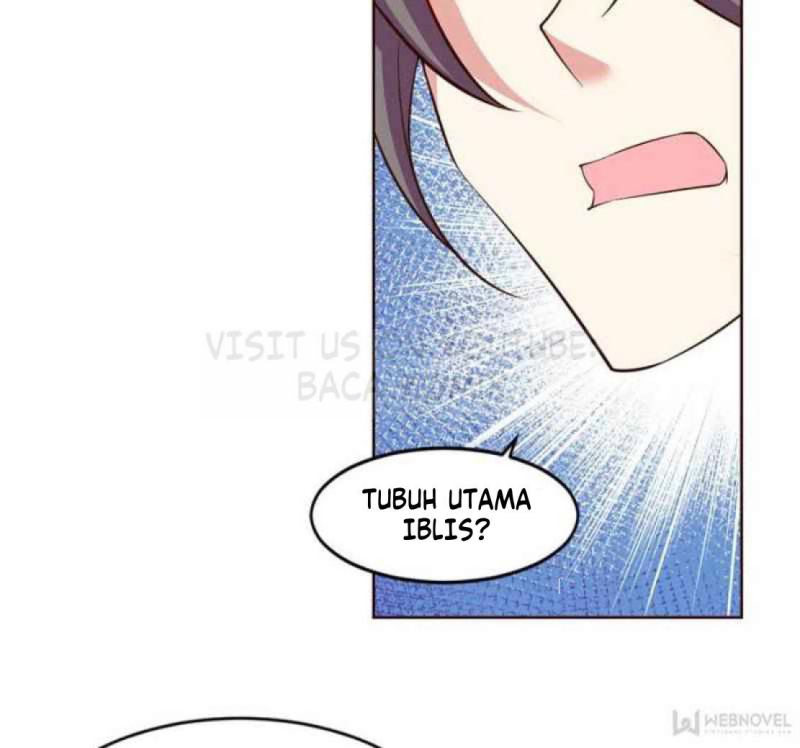 Halaman 42 dari 87