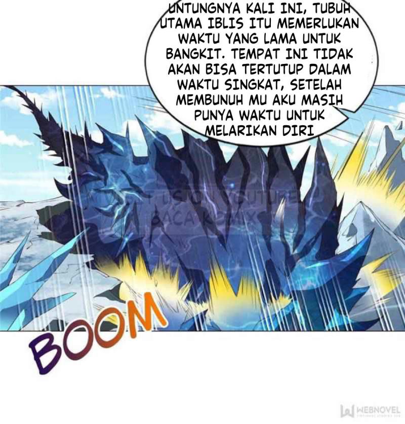 Halaman 45 dari 87