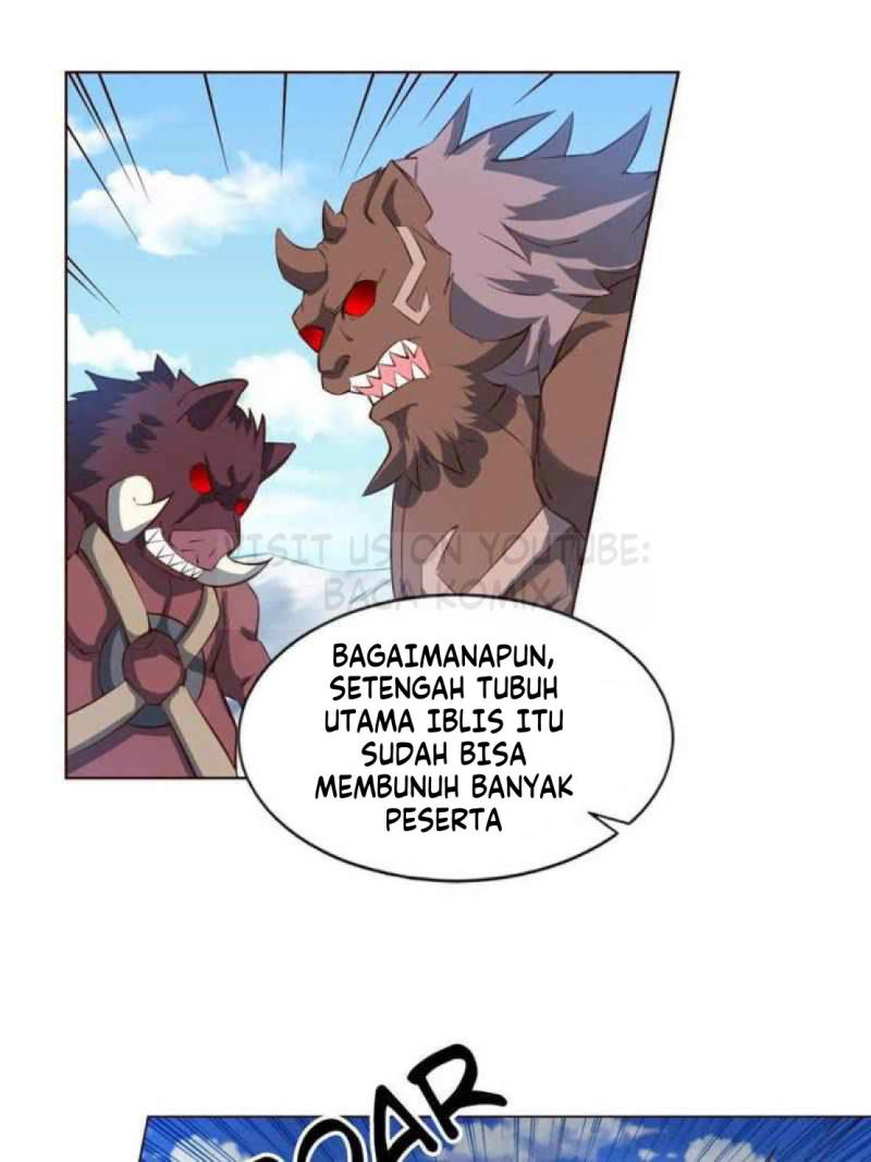 Halaman 46 dari 87