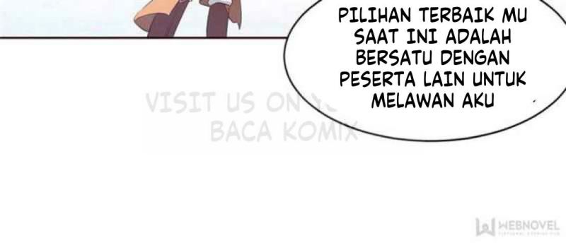 Halaman 48 dari 87