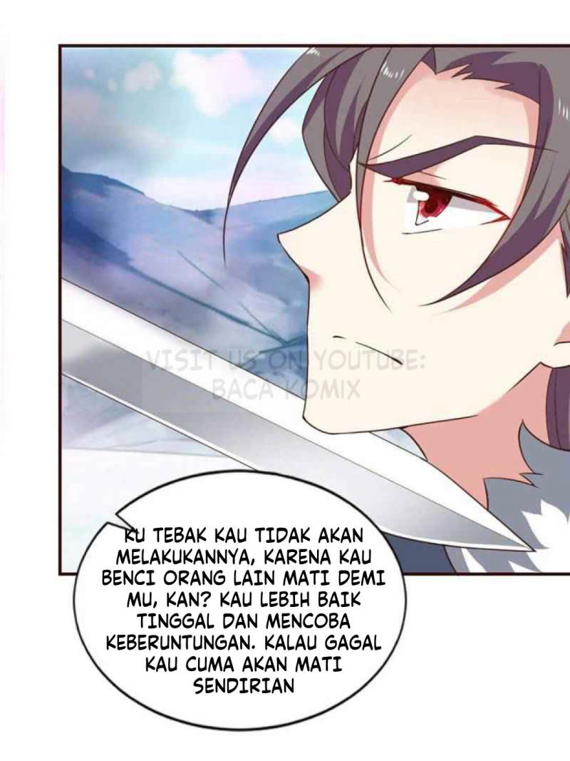 Halaman 49 dari 87